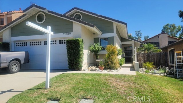 Foto principal - 11680 Mt Lassen Ct