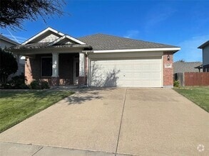 Building Photo - 13077 Fencerow Rd