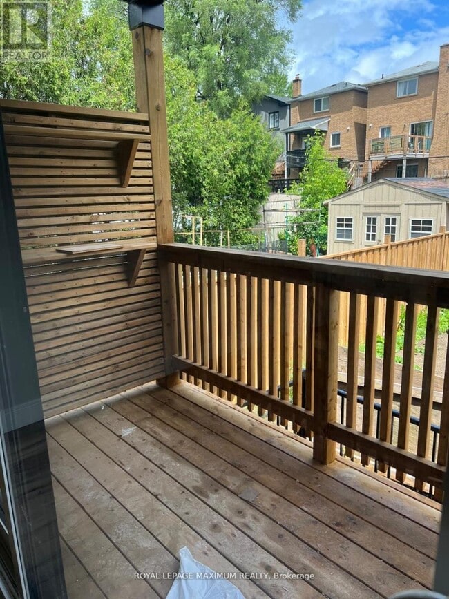 Building Photo - 47 Rockcliffe Blvd