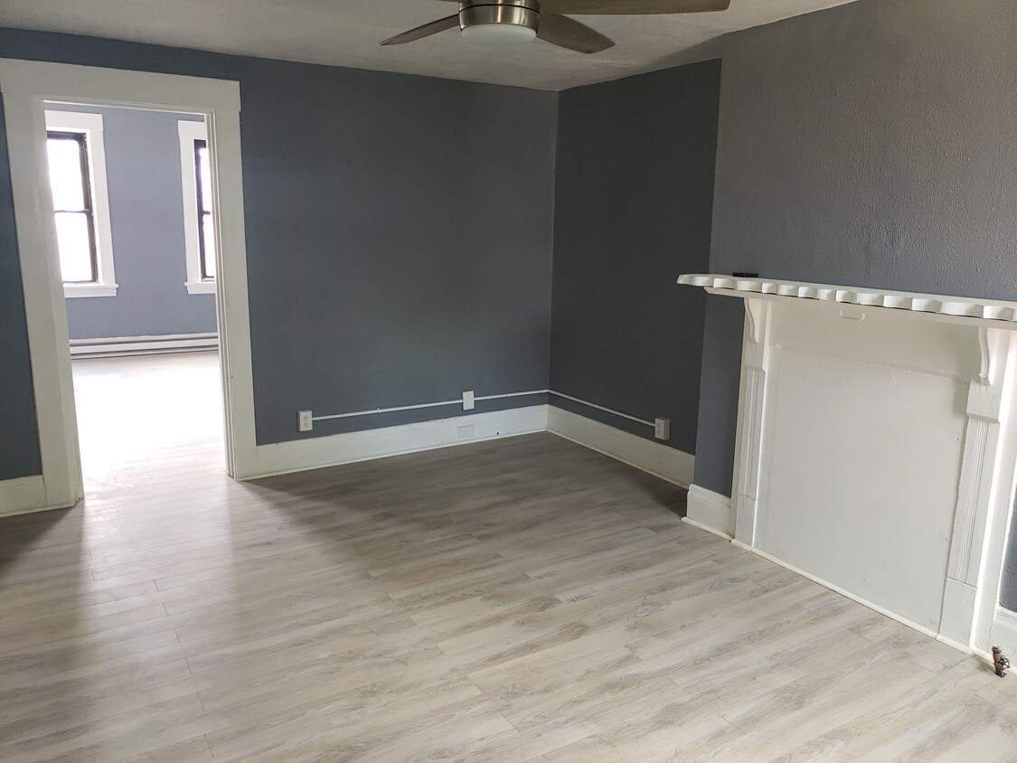 Foto principal - 84 S 15th St