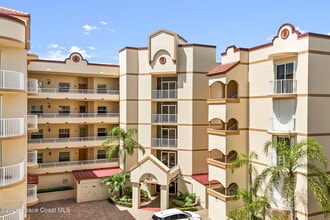 Building Photo - 807 Mystic Dr