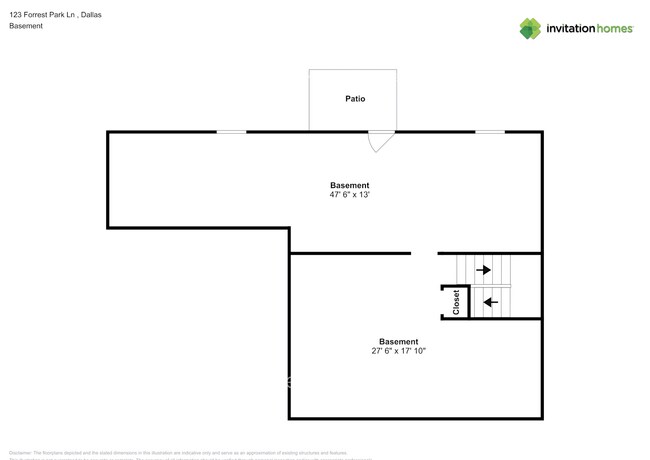 Building Photo - 123 Forrest Park Ln