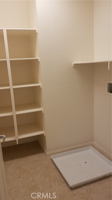 Building Photo - 908 N Acacia Ct