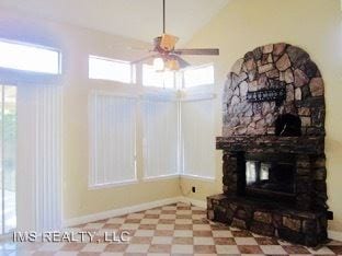 Building Photo - 2909 Sterling Cove Dr