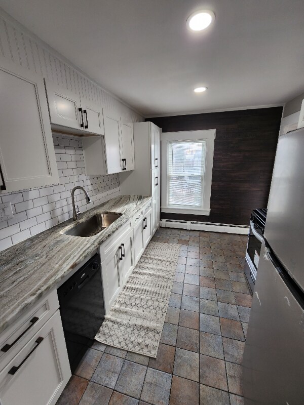 Foto principal - 39 Concord St
