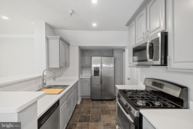 Foto del edificio - 12791 Fair Briar Ln