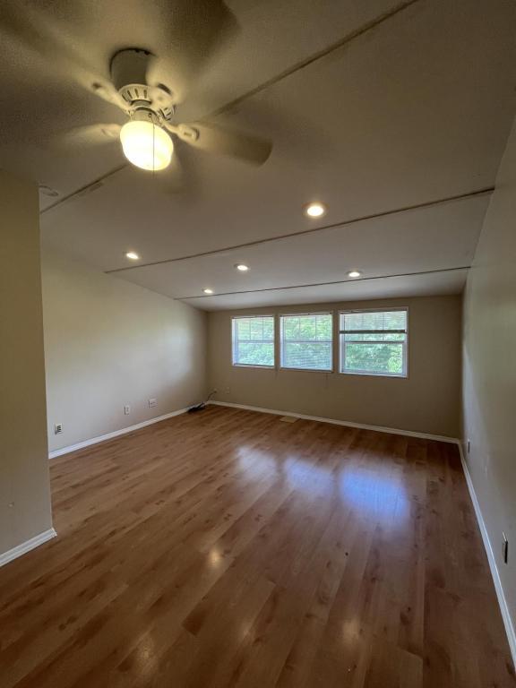 Foto del edificio - 875 S Lake Shore Way