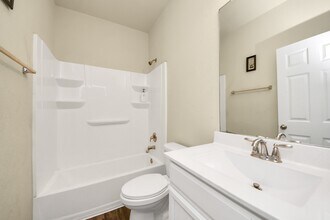 Building Photo - 25827 Kinship Ct