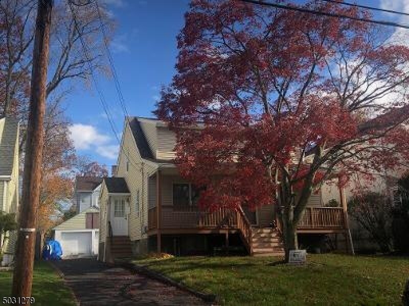 Primary Photo - 55 Harrison Ave