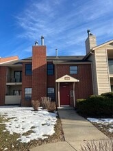 Building Photo - 2040 N Rand Rd