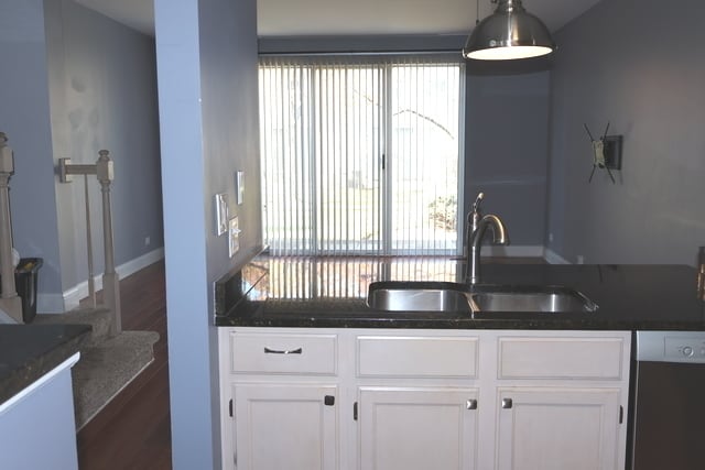 Building Photo - 364 Glen Byrn Ct