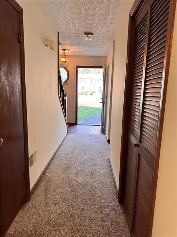 Foto del edificio - 1118 Booth Ct SW