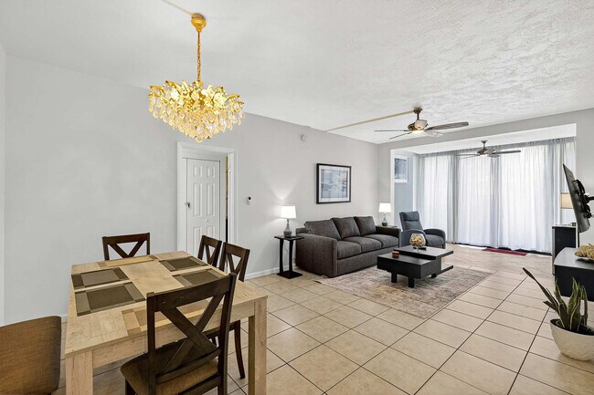 Building Photo - 5830 Jamaica Royale