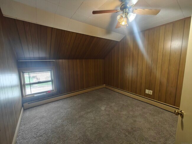 Foto del edificio - 104 Franklin St