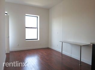 Primary Photo - 2040 5th Ave