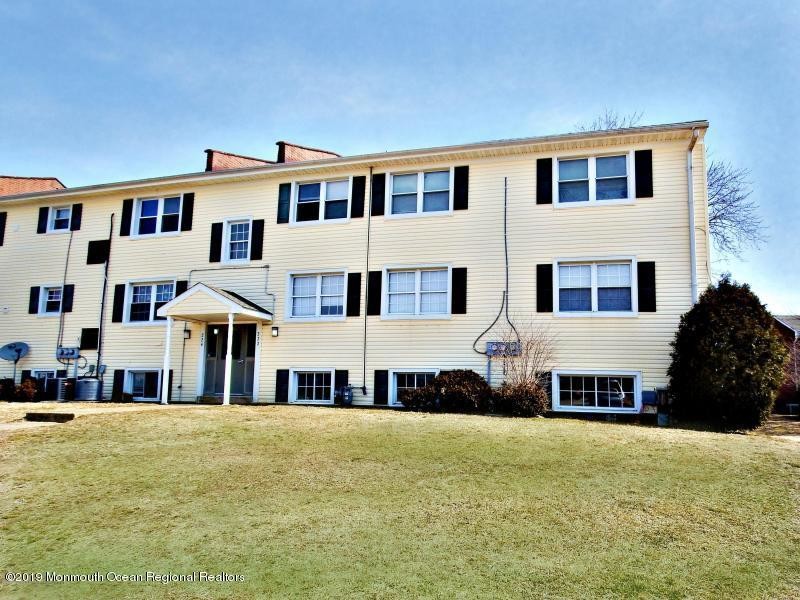 Foto principal - 222B Sawmill Rd