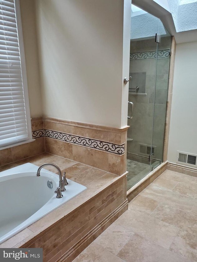 Foto principal - 15426 Meherrin Ct