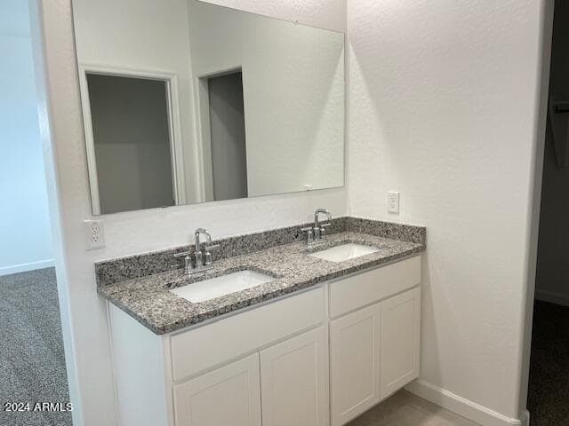 Foto del edificio - 2471 W Shanley Ave