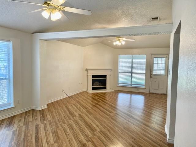 Foto del edificio - 10224 Brea Canyon Rd