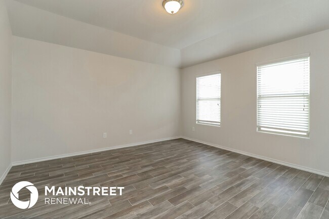 Foto del edificio - 2604 Mill Springs Pass