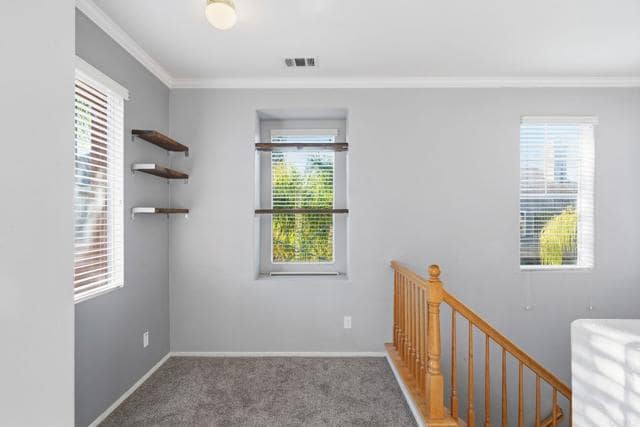 Building Photo - 39975 Millbrook Way