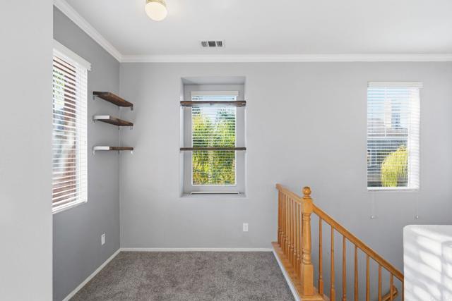 Foto del edificio - 39975 Millbrook Way