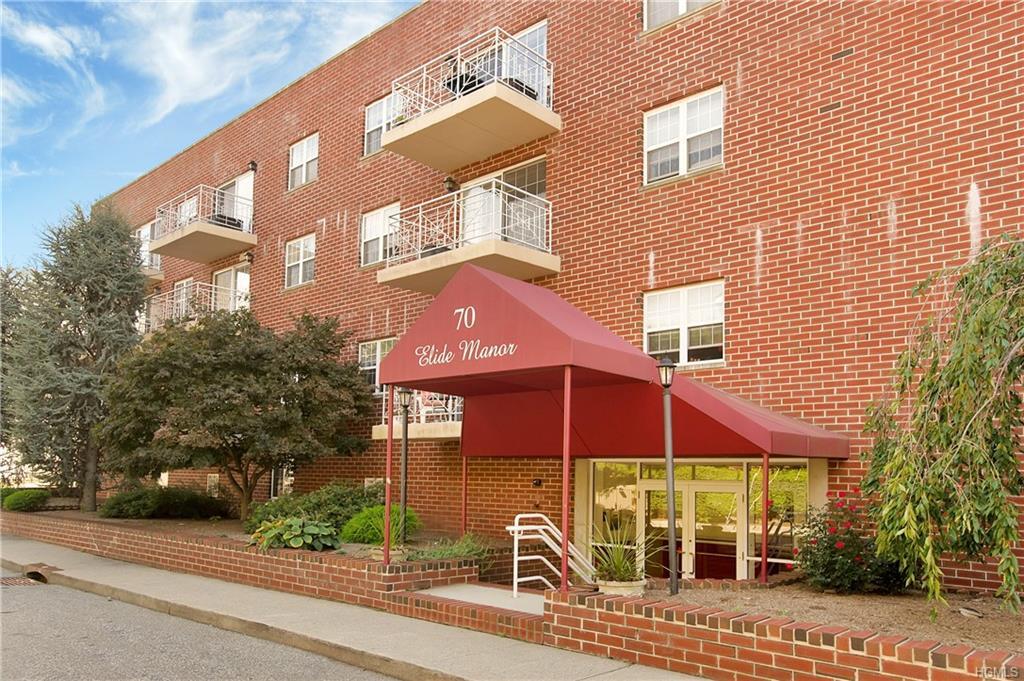 Foto principal - 70 Lime Kiln Rd