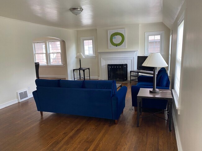 Foto del edificio - 3476 Daleford Rd