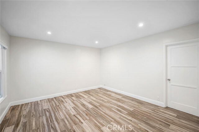 Foto del edificio - 2930 Fairmount Ave