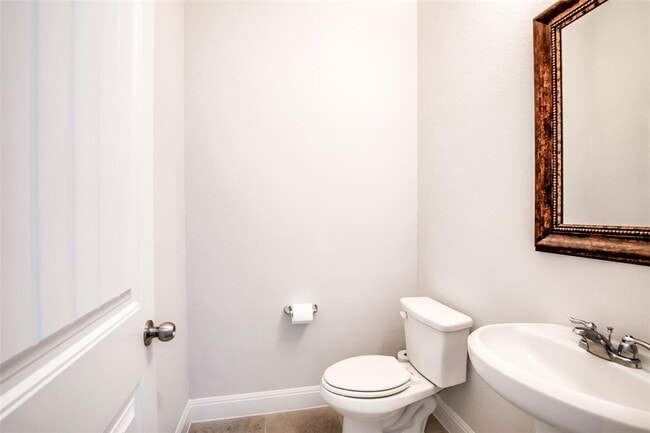 Building Photo - 2633 Steece Wy