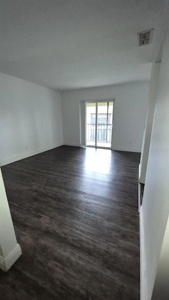 Photo - 9924 Sweepstakes Lane Unit 8 Apartment