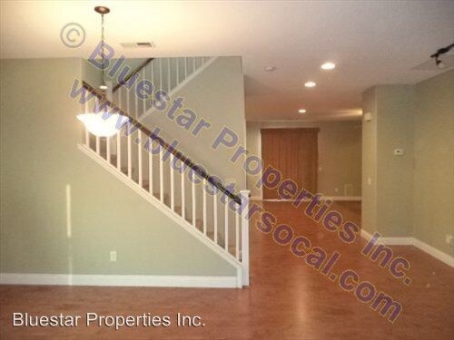 Foto del edificio - 5 br, 3 bath House - 13455 Jalapa Court
