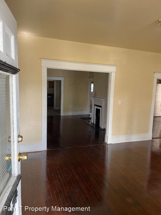 Foto del edificio - 3 br, 2 bath House - 806 E 31st Street Unit A