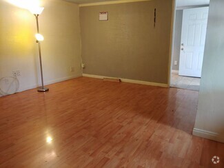 Building Photo - 7781 Bently Ave