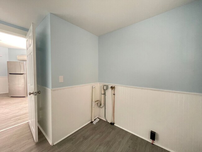 Foto del edificio - 9 Oak St