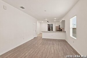 Foto del edificio - 714 Corbin Bnd