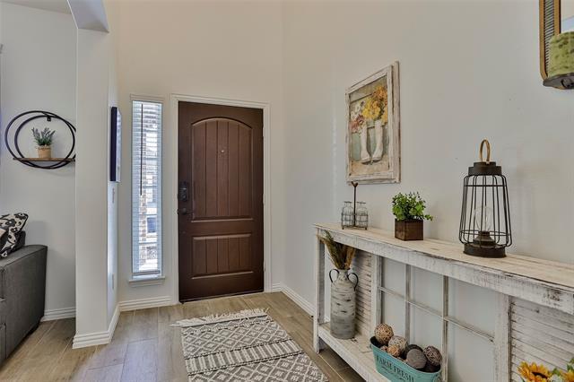 Foto del edificio - 944 Sweeping Butte Dr
