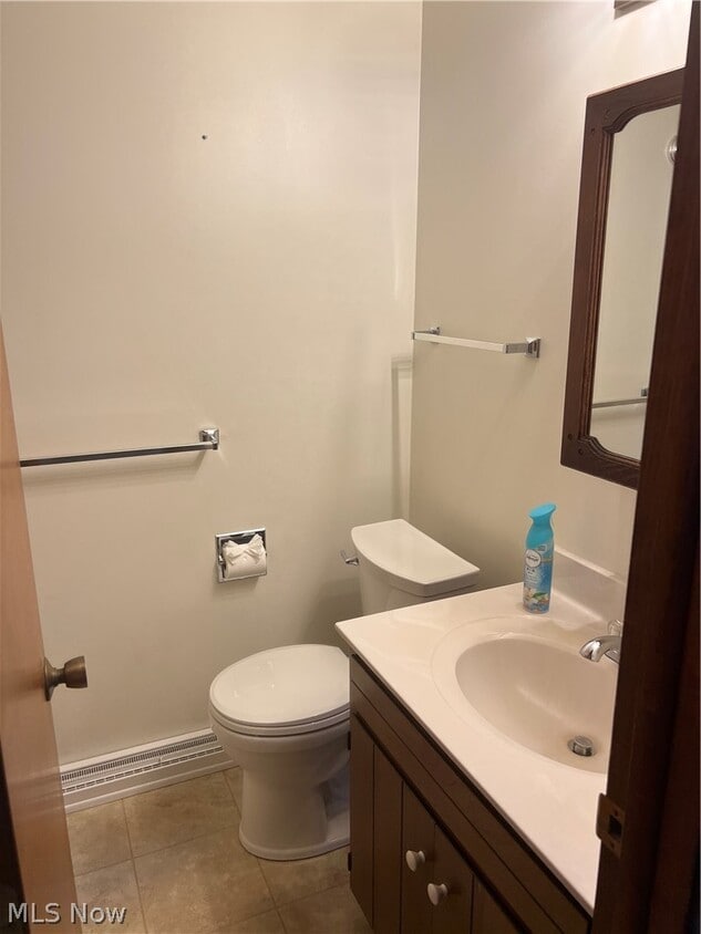 Foto del edificio - 514 11th St NW