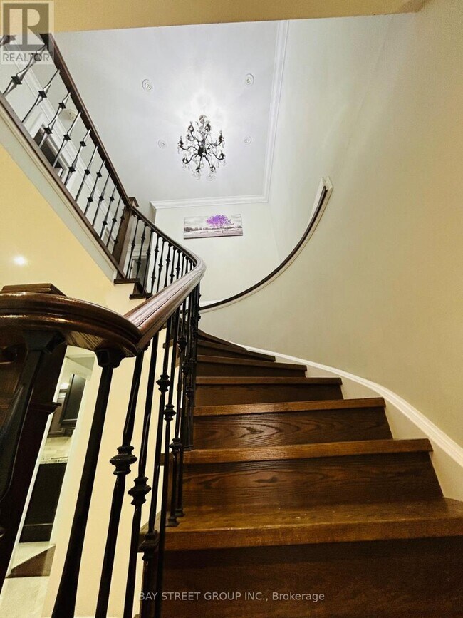 Photo du bâtiment - 52 Rosseter Rd