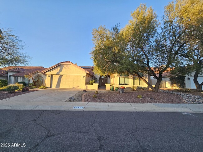 Building Photo - 13453 N 101st Way