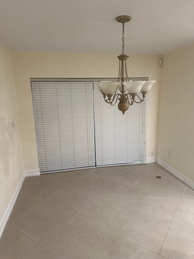 Foto del edificio - 14948 SW 89th St