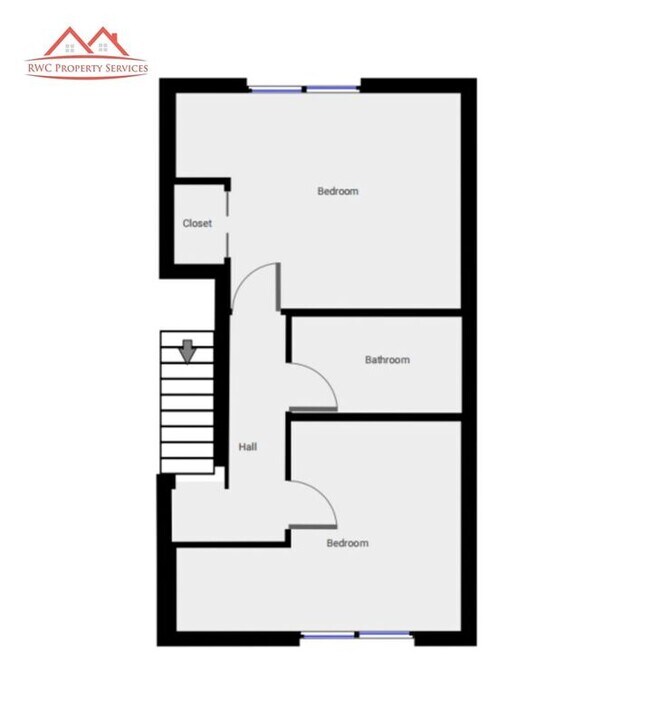 Foto del edificio - 1971 Landess Avenue