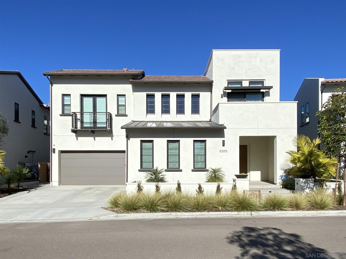 Primary Photo - 6206 Artisan Way