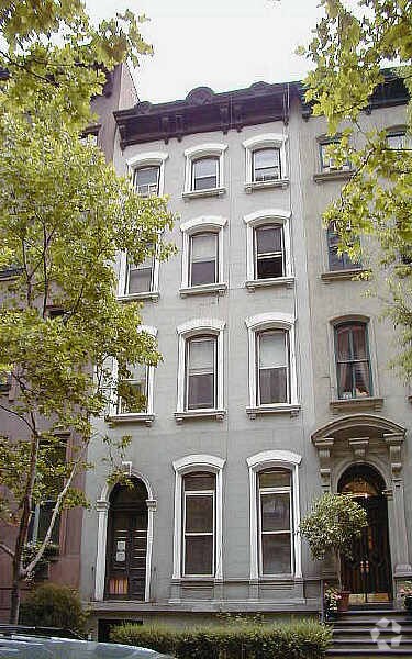 Building Photo - 113 E 36th St