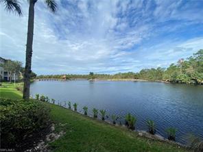 Building Photo - 7615 Arbor Lakes Ct