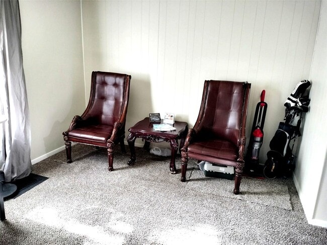 Foto del edificio - 31 Indiana St