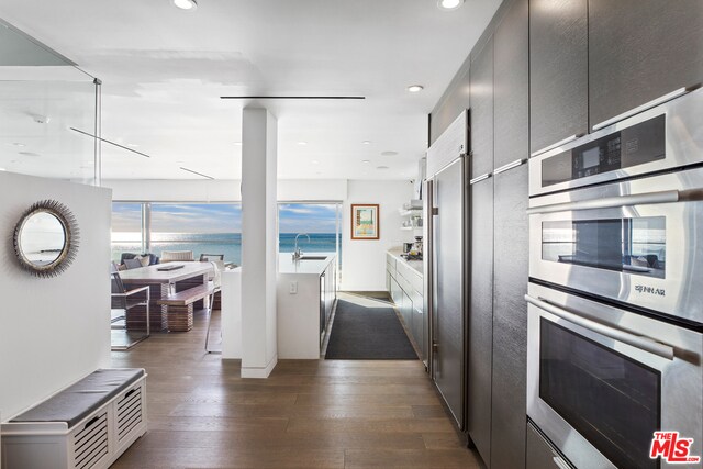 Foto del edificio - 21500 Pacific Coast Hwy