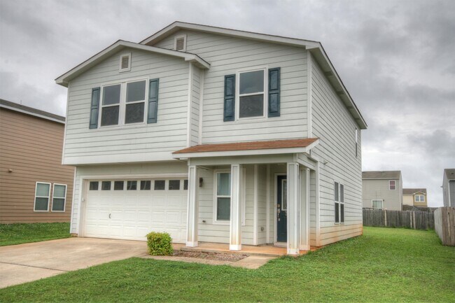 Building Photo - 3089 Castlecreek Dr SW