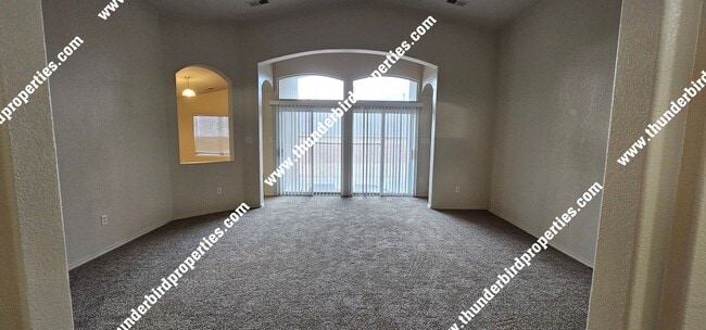 Building Photo - 3100 Shady Spring Dr SW