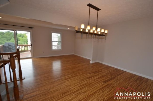 Foto del edificio - 3 bedroom in Odenton MD 21113